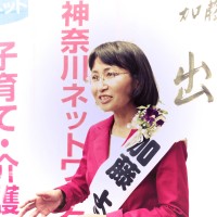 IMGP1090
