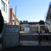 IMG_0076